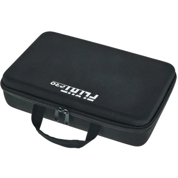 Flyht Pro EVA Case Elektron Digitakt