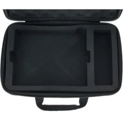 Flyht Pro EVA Case Elektron Digitakt