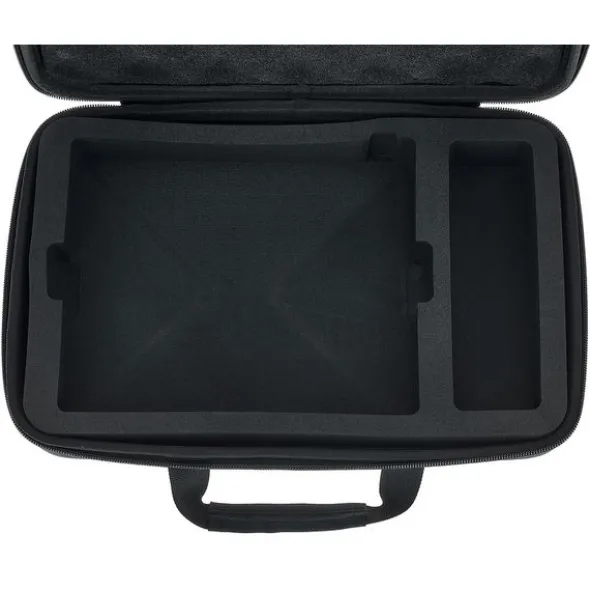 Flyht Pro EVA Case Elektron Digitakt
