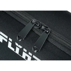 Flyht Pro EVA Case Elektron Digitakt