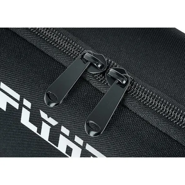 Flyht Pro EVA Case Elektron Digitakt