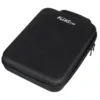 Flyht Pro EVA Flat Case