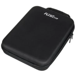 Flyht Pro EVA Flat Case
