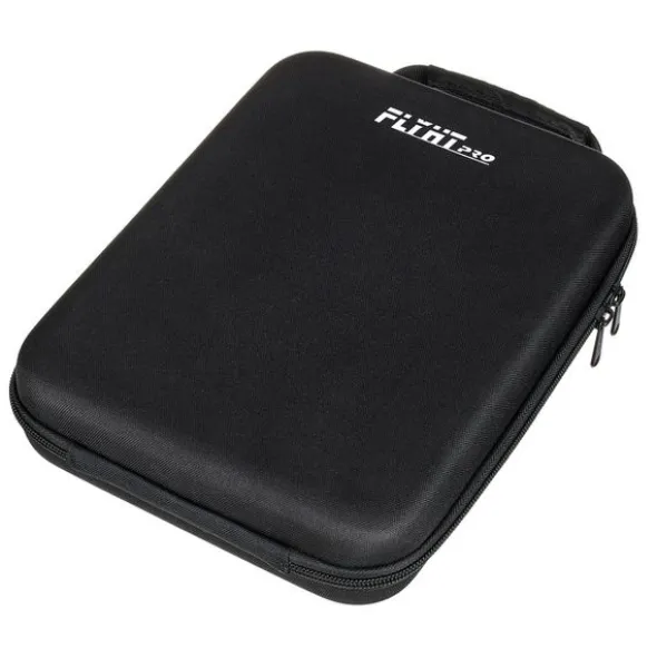 Flyht Pro EVA Flat Case