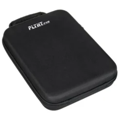 Flyht Pro EVA Flat Case