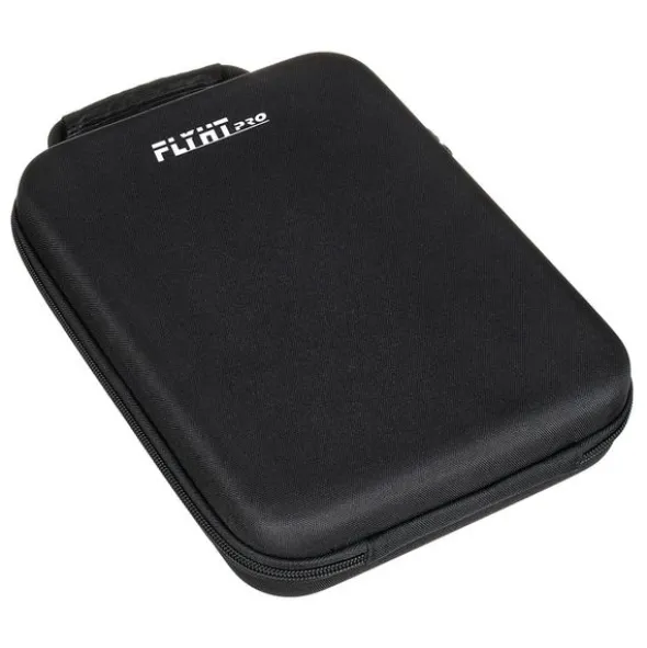 Flyht Pro EVA Flat Case