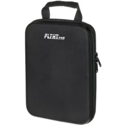 Flyht Pro EVA Flat Case