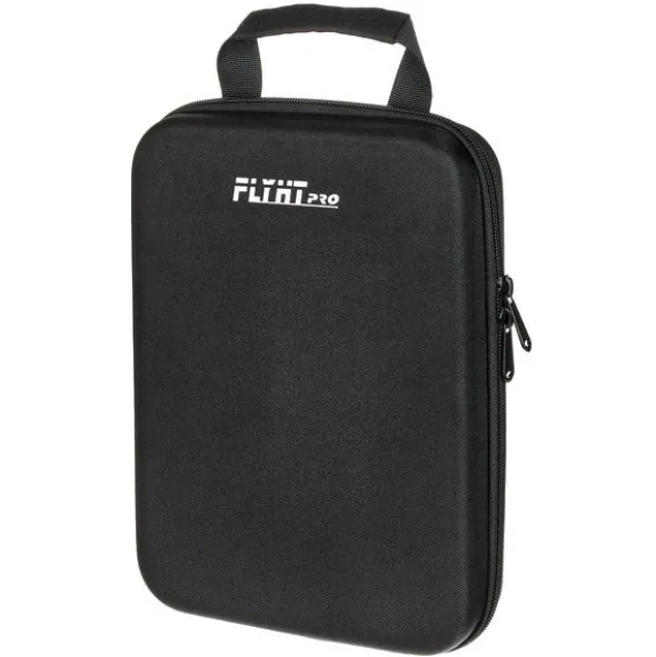 Flyht Pro EVA Flat Case