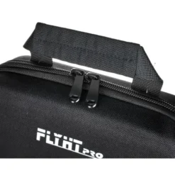 Flyht Pro EVA Flat Case