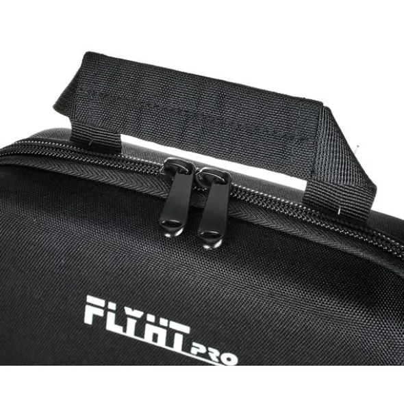 Flyht Pro EVA Flat Case