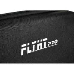 Flyht Pro EVA Flat Case