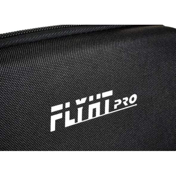 Flyht Pro EVA Flat Case