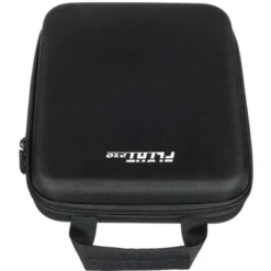Flyht Pro EVA Flat Case