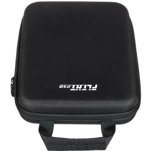 Flyht Pro EVA Flat Case