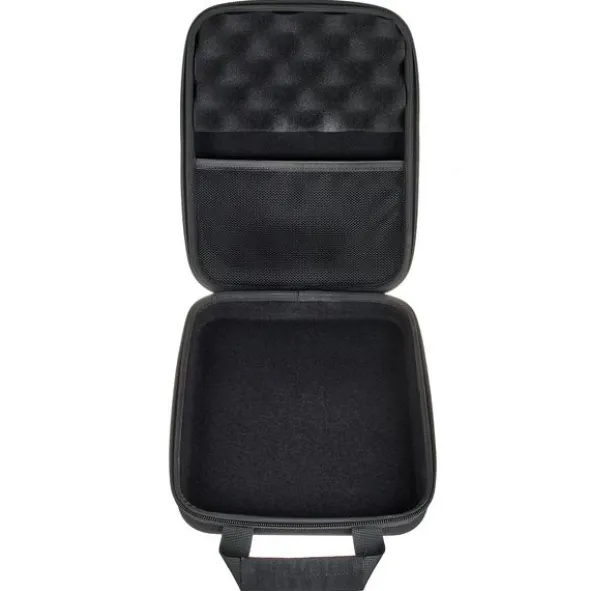 Flyht Pro EVA Flat Case