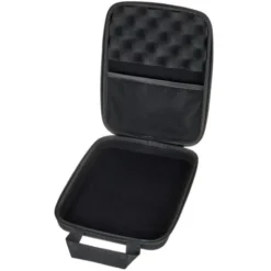 Flyht Pro EVA Flat Case