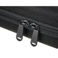Flyht Pro EVA Flat Case