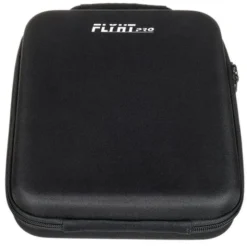 Flyht Pro EVA Flat Case