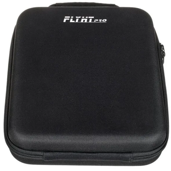 Flyht Pro EVA Flat Case