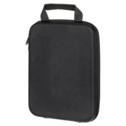 Flyht Pro EVA Flat Case
