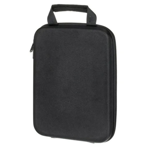 Flyht Pro EVA Flat Case