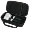 Flyht Pro EVA Mic Case