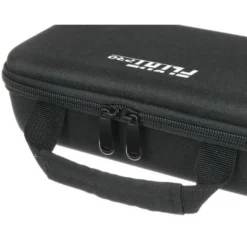 Flyht Pro EVA Mic Case