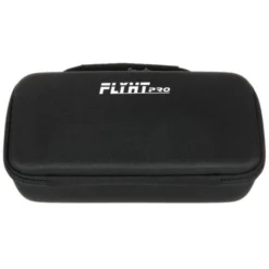 Flyht Pro EVA Mic Case