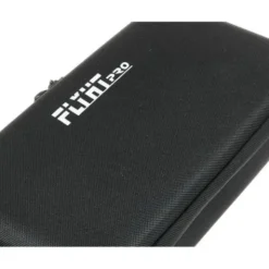 Flyht Pro EVA Mic Case