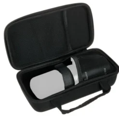 Flyht Pro EVA Mic Case