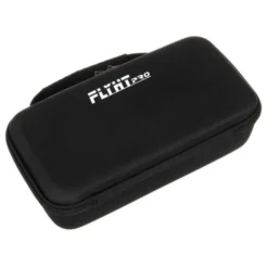 Flyht Pro EVA Mic Case