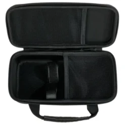 Flyht Pro EVA Mic Case