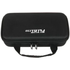 Flyht Pro EVA Mic Case