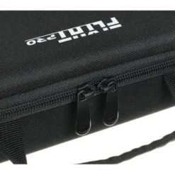 Flyht Pro EVA Mic Case