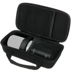 Flyht Pro EVA Mic Case