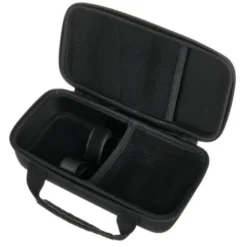 Flyht Pro EVA Mic Case