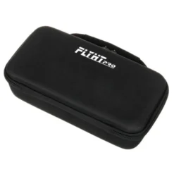 Flyht Pro EVA Mic Case