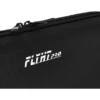 Flyht Pro EVA Slim Case