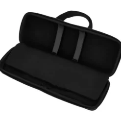 Flyht Pro EVA Slim Case