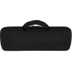 Flyht Pro EVA Slim Case