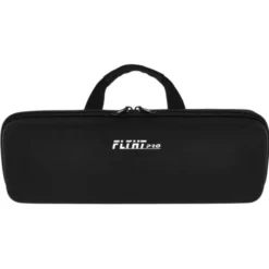 Flyht Pro EVA Slim Case