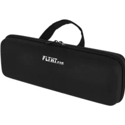 Flyht Pro EVA Slim Case