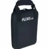 Flyht Pro HSC Controller Case 1
