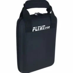 Flyht Pro HSC Controller Case 1