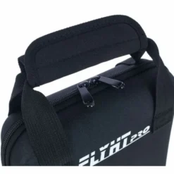 Flyht Pro HSC Controller Case 1