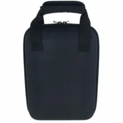 Flyht Pro HSC Controller Case 1