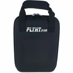 Flyht Pro HSC Controller Case 1