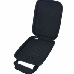 Flyht Pro HSC Controller Case 1