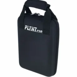 Flyht Pro HSC Controller Case 1