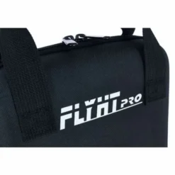 Flyht Pro HSC Controller Case 1